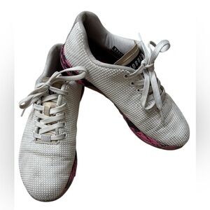 No Bull Running/X-Training Shoes